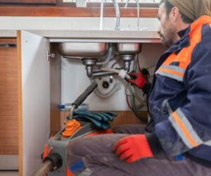 About Emergency plumbing pros Fayette, MS